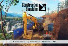 Bau-Simulator: Informationen zum Multi-Player cs2022