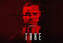 Dead Take Preview: Wie weit gehst du für deinen großem Moment? d1e1e20d f8ee 413d b410 251d22d1cd06