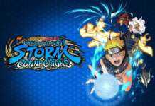 Naruto X Boruto Ultimate Ninja Storm Connections kann vorbestellt werden d23a4abb95f1ef16c187c6e82ebebbb145ed7c3d