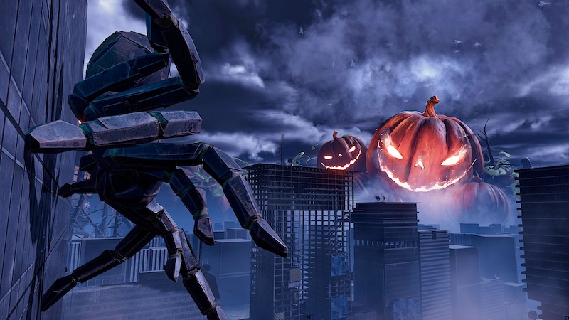 d9d4e631 32f3 b847 ab9b dd1cd8e9728b d9d4e631 32f3 b847 ab9b dd1cd8e9728b