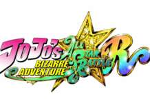 Jojos Bizarre Adventure: All Star Battle R erscheint im Herbst dCdkZvWg