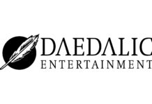 Gamescom 2025 Vorschau: Coins, Crown and Cabal, Bloodgrounds und Star Trek Voyager: Across the Unknown von Daedalic Entertainment daedalic