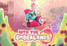 Macht’s euch gemütlich! Into the Emberlands erscheint am 2. Juli für Nintendo Switch db4ed2e8 0f8a 4d9a 859f 3505aa8577fe 1750167157