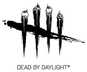 deadbydaylight mailing deadbydaylight mailing