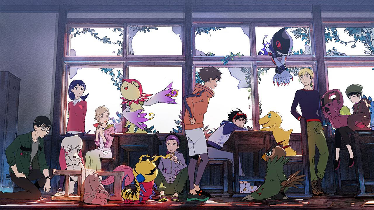 digimon header desktop