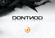 Dontnod werkelt an einem Rollenspiel für die PS4 dontnod