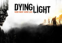 Dying Light im Test dyinglightbeazombie