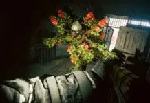 Die Demo zu „Active Matter” ist jetzt für die Xbox-Series-Konsolen verfügbar e89e0d67 8ee1 42ab 5d16 e4f64e769de0