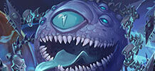 Die Jagdsaison ist eröffnet: MMORPG-Klassiker Tibia bringt Abwechslung in die Monsterjagd eddd36b6 afee 4012 ae18 be7e07bf6d8a 1763737924
