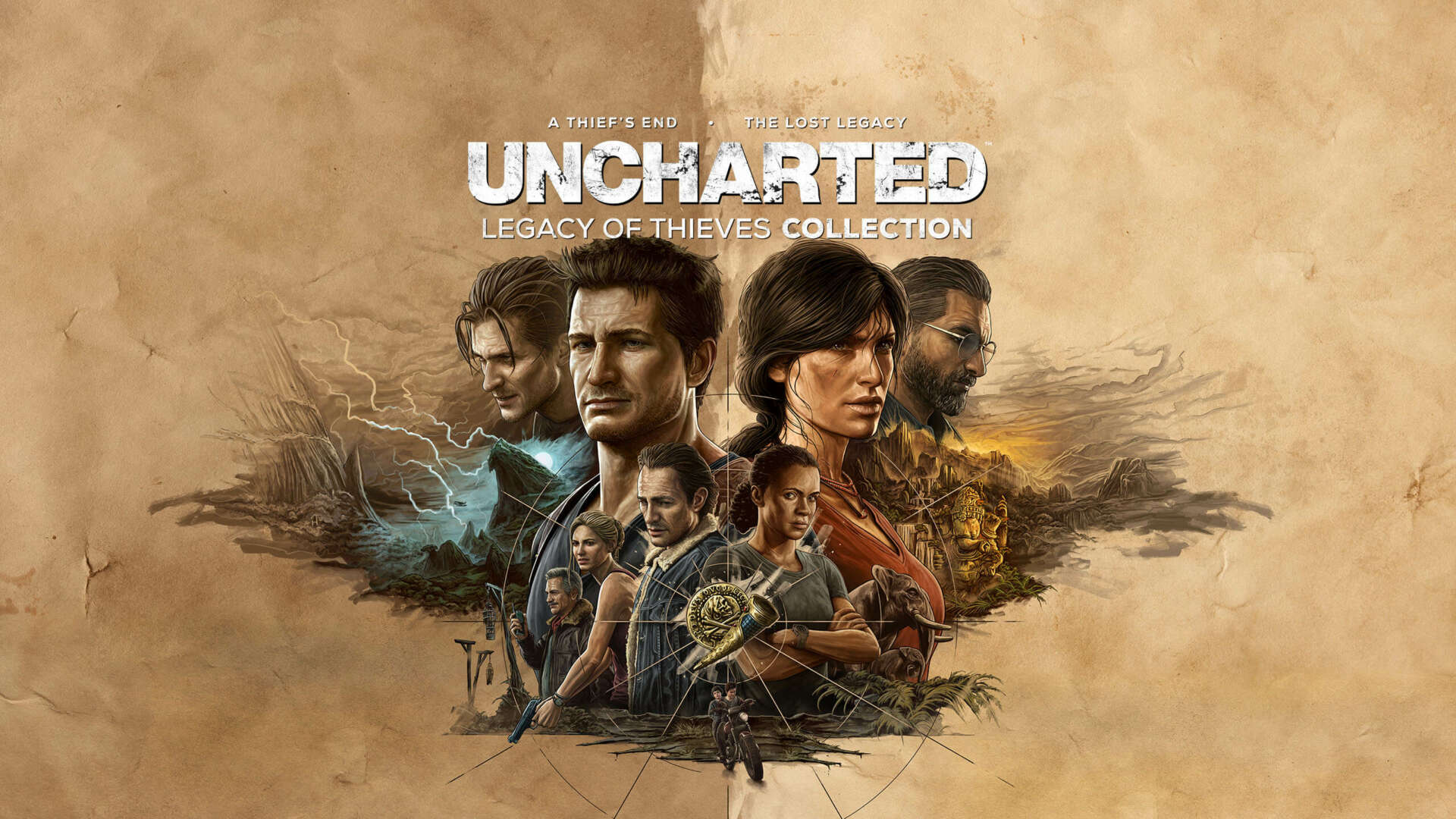 egs unchartedlegacyofthievescollection naughtydogllc s1 2560x1440 3095f0bfcfc1