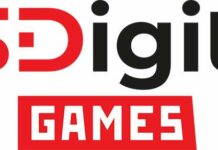 Gamescom Vorschau: Shuyan Saga, Sky of Tides und Memory Lost esdigital logo 800