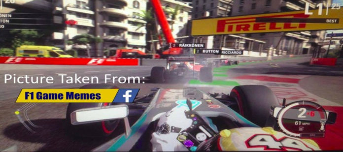 f12015leak