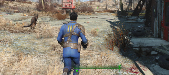 fallout4e3