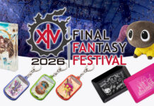 Merchandise für das Fan Festival 2026 jetzt zur Vorbestellung erhältlich! fanfest merch drop website 3921267902513514 (1)