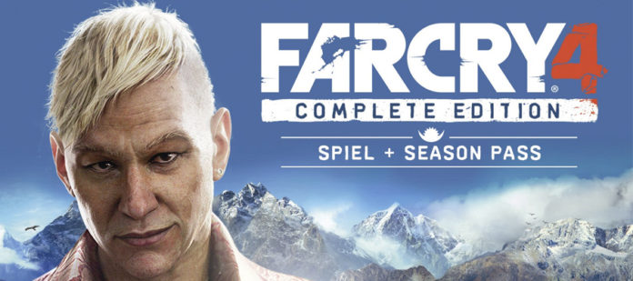 farcry4completeedition