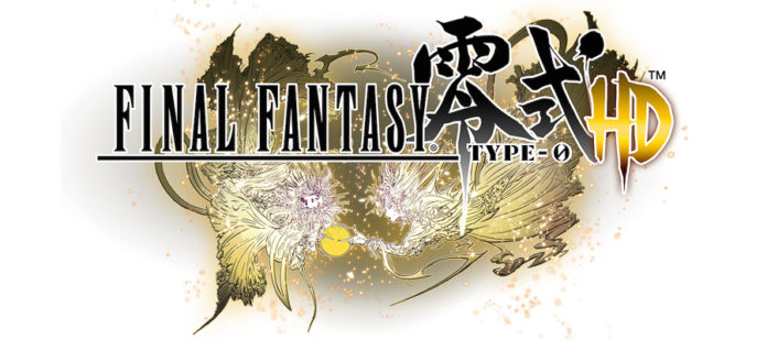 finalfantasytype0hd