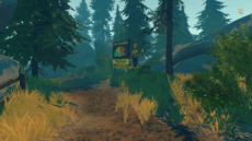 firewatch 2016 02 05 02 00 12 726