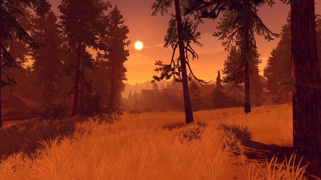 firewatch 2016 02 05 02 31 02 203