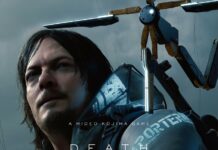 Epic Games: Diese Woche Death Stranding für Lau fq9mae2ruszujzbybiif