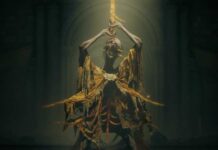 ELDEN RING Shadow of the Erdtree Soundtrack ab sofort auf den Bandai Namco Game Music Kanälen verfügbar gOcAoSBA