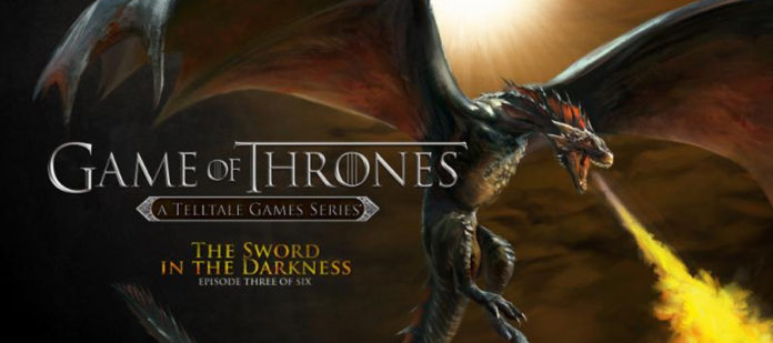 gameofthronestheswordinthedarkness