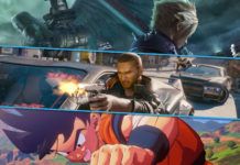 PS4source Gamescom 2019 Awards – Spiel der Messe, Bester Nachfolger, Bestes Familienspiel, Bester VR-Titel und mehr gamescom 2019 best games1