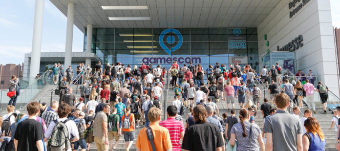 gamescom2015artikel