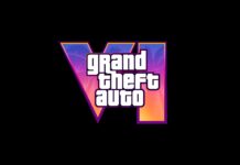 Grand Theft Auto VI verschoben – Release nun am 19. November 2026 gtavi