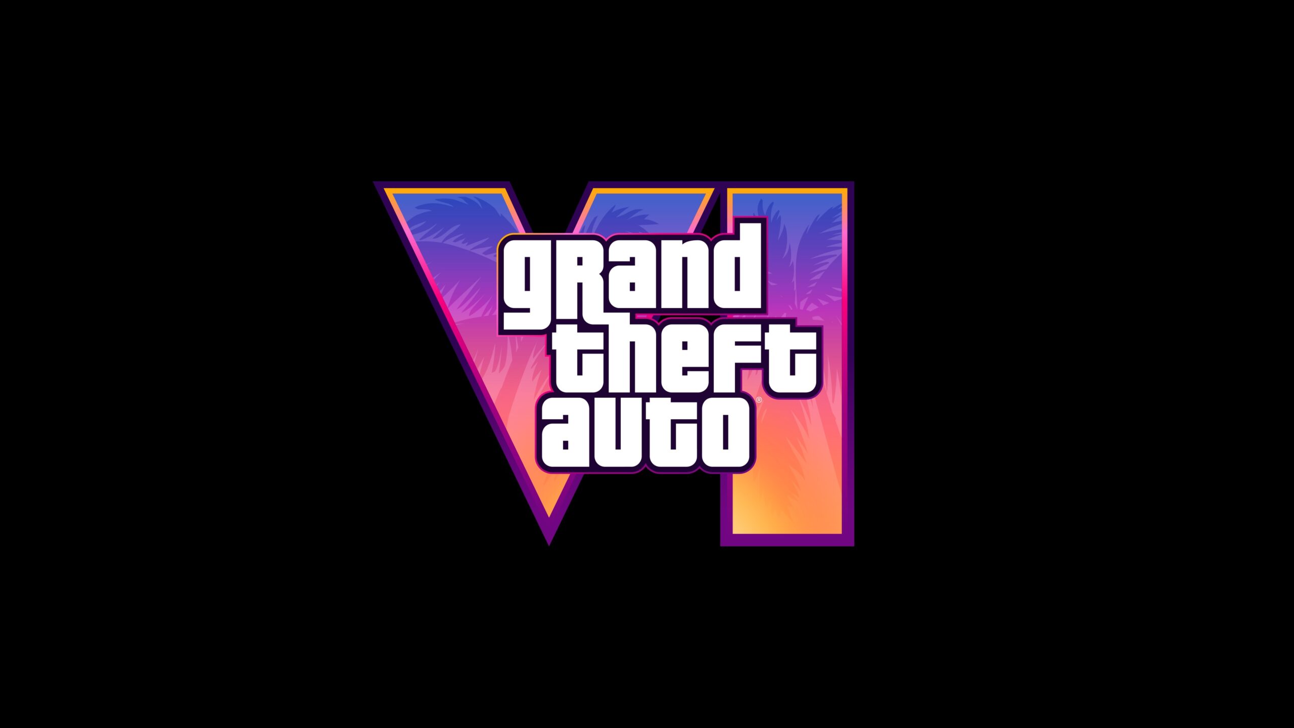 gtavi gtavi