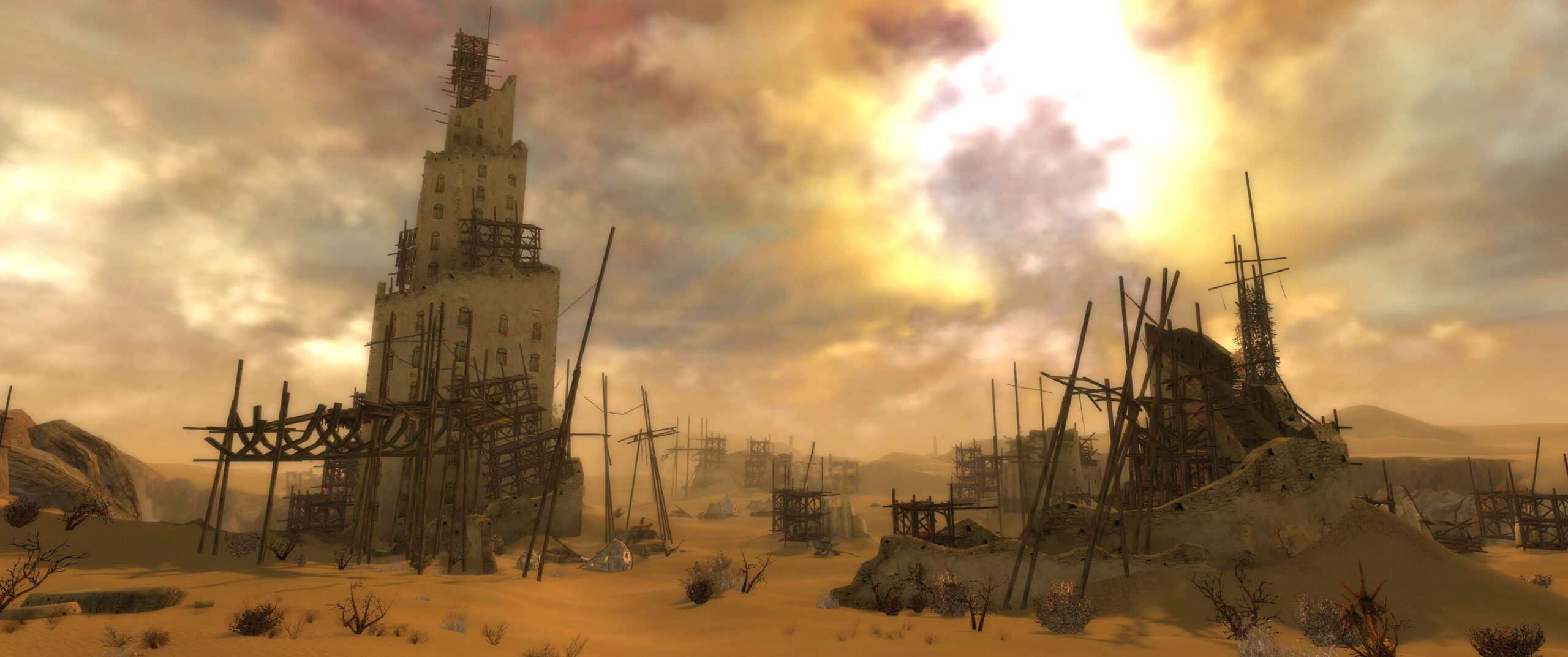 gw ss arid sea 01 gw ss arid sea 01