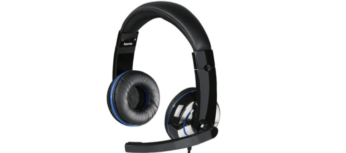 headset1