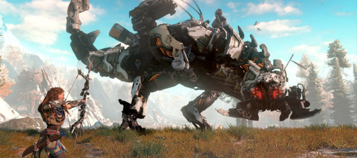 horizonzerodawn