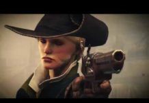 GreedFall: Neues RPG von Entwickler Spiders erscheint am 10. September hqdefault 22