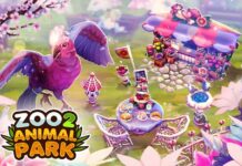 Valentins-Sensationen bei upjers image