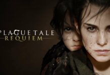 A Plague Tale: Requiem: Nun noch flüssiger spielbar mit Performance Mode! image 2 2