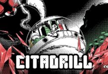 Katzen an die Macht in CitaDrill – der Roguelike-City-Builder erscheint im Herbst 2026 auf PC und Konsolen image (3)