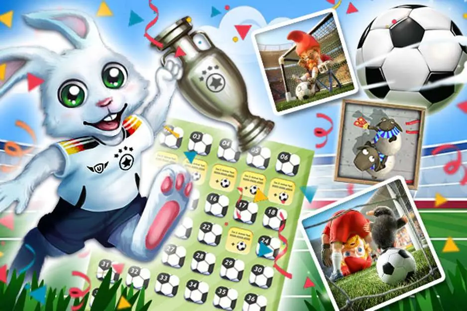 image (4)