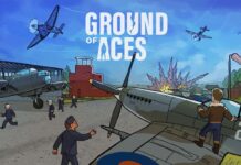 Tankt die Spitfires auf: Neue Demo für Aufbauspiel Ground of Aces verfügbar image001 (1)