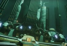 Dritter Akt von „Destiny 2: Wiedergänger“ beginnt heute image001 (1)