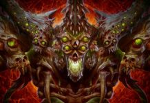 Diablo IV: Belials Rückkehr erklärt – Was Ihr über den Herrn der Lügen wissen müsst image001 (1)