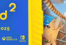 Biped 2 marschiert am 5. November auf PC und Konsolen image001 (1)