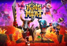 King of Meat ab heute im Vorabzugang für Vorbesteller verfügbar image001 (1)