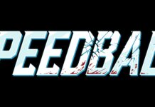 Bereit für den brutalsten Sport der Welt? In Speedball geht es ab sofort zur Sache! image001 (10)