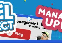 Hotel Architect erhält großes Januar-Update, kostenloses Wochenende und Rabatt image001 (11)