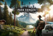 Der Park Ranger Simulator erscheint am 19. Februar 2026 für PC und PlayStation image001 (12)
