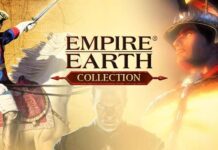 Empire Earth ist jetzt auf Steam erhältlich image001 (16)