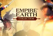 Empire Earth ist jetzt auf Steam erhältlich image001 (16)