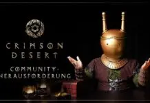 Crimson Desert lädt seine Community zum Videowettbewerb ein image001 (16)