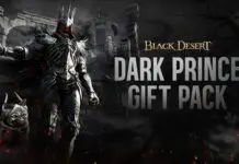 Black Desert Console wird Teil des PlayStation Plus-Spielekatalogs image001 (18)