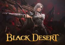 Black Desert Online startet in Season: V mit schnellem Levelaufstieg und Premium-Belohnungen image001 (2)